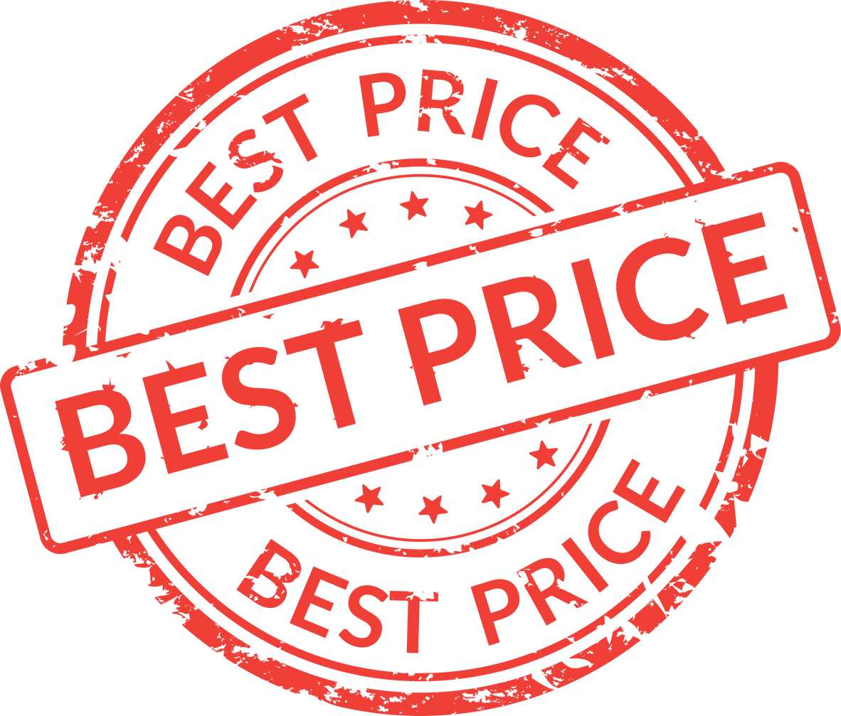 best price, rubber stamp